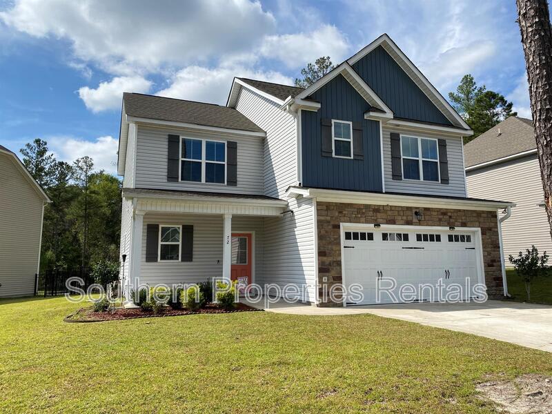 72 Wildlife Bridge Court – photo 2