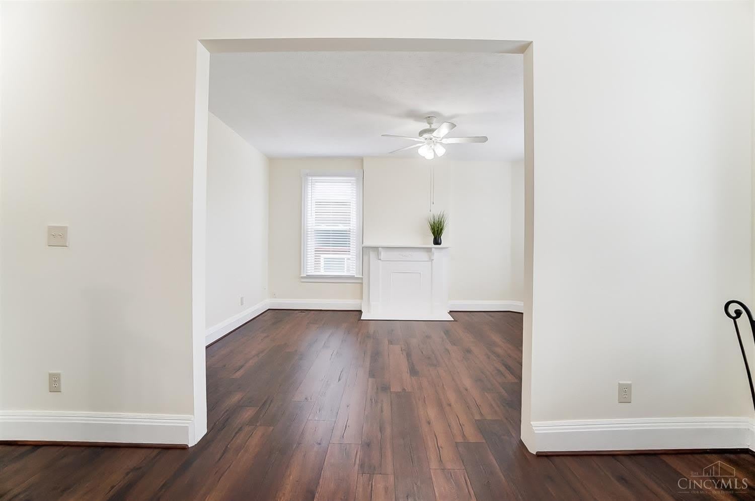 2017 Foraker Avenue – photo 4