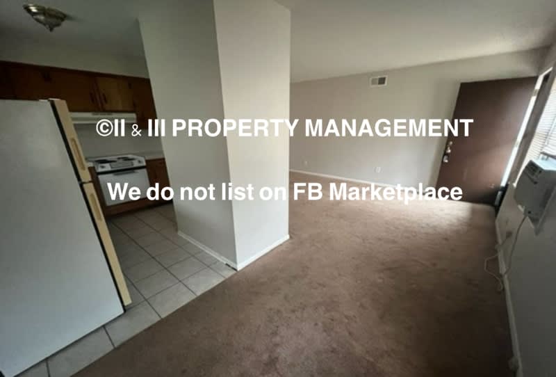 8404 Robinson St – photo 2