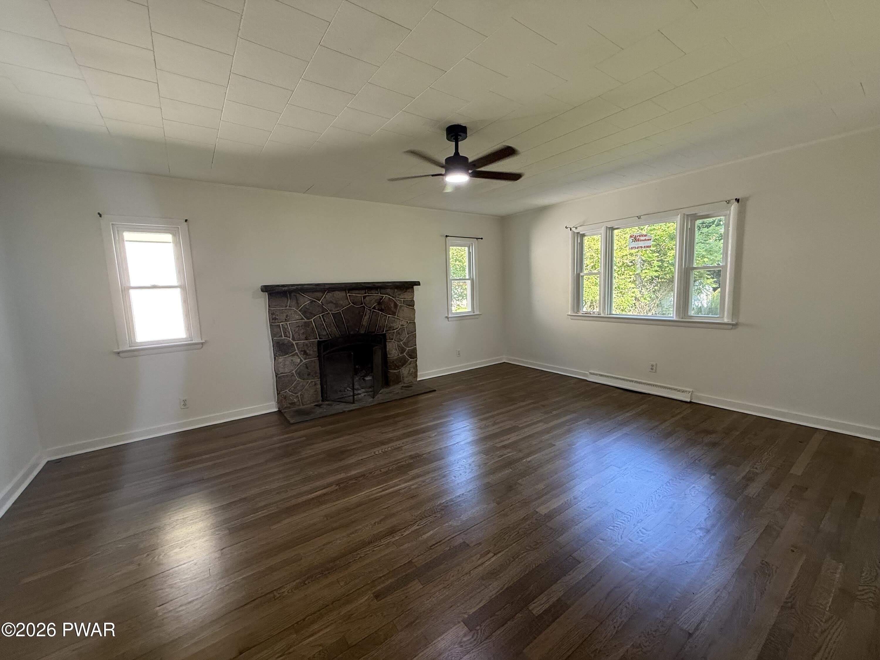 13 Dervend Circle – photo 4