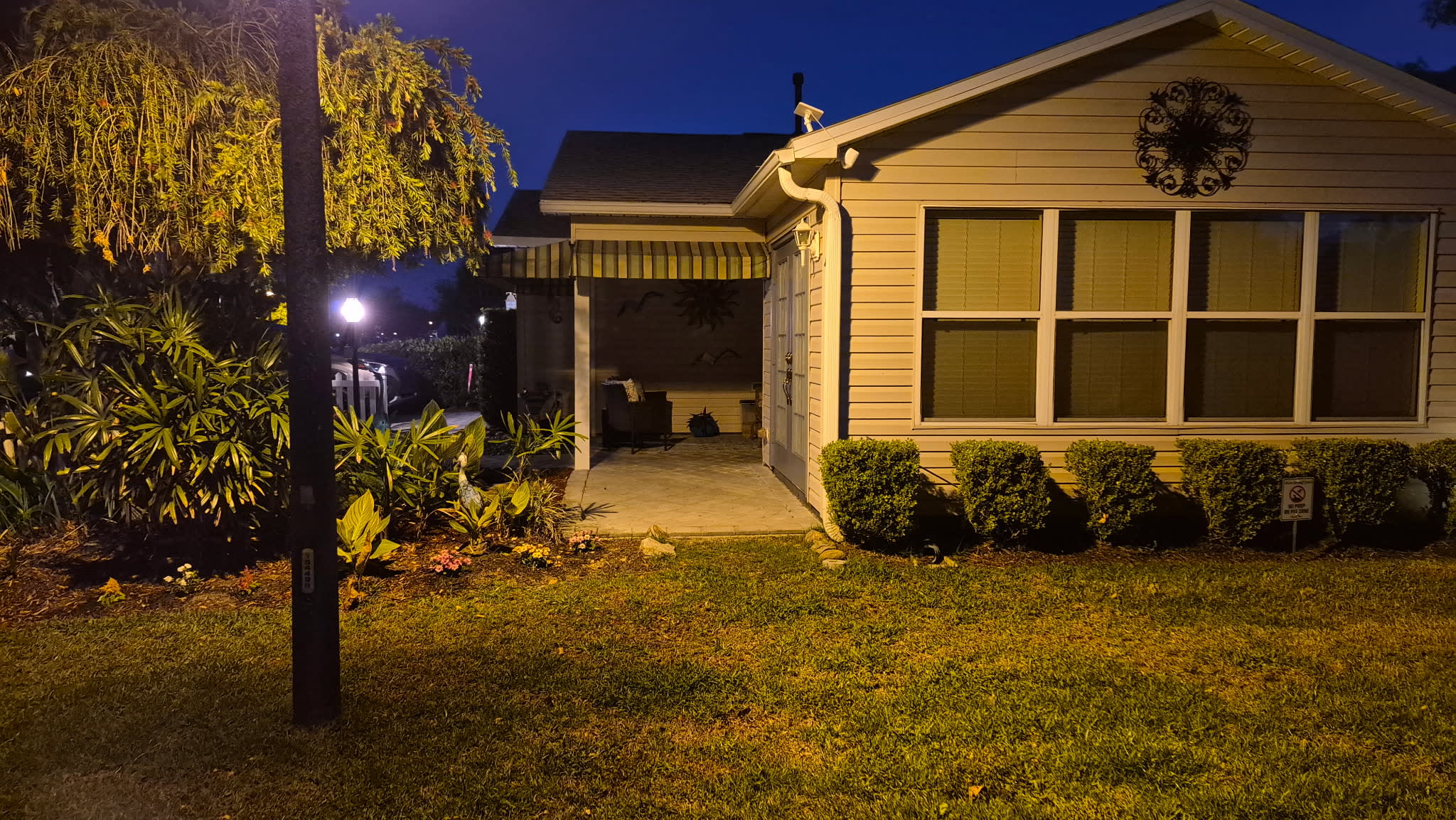 17324 SE 82nd Pecan Ter – photo 2
