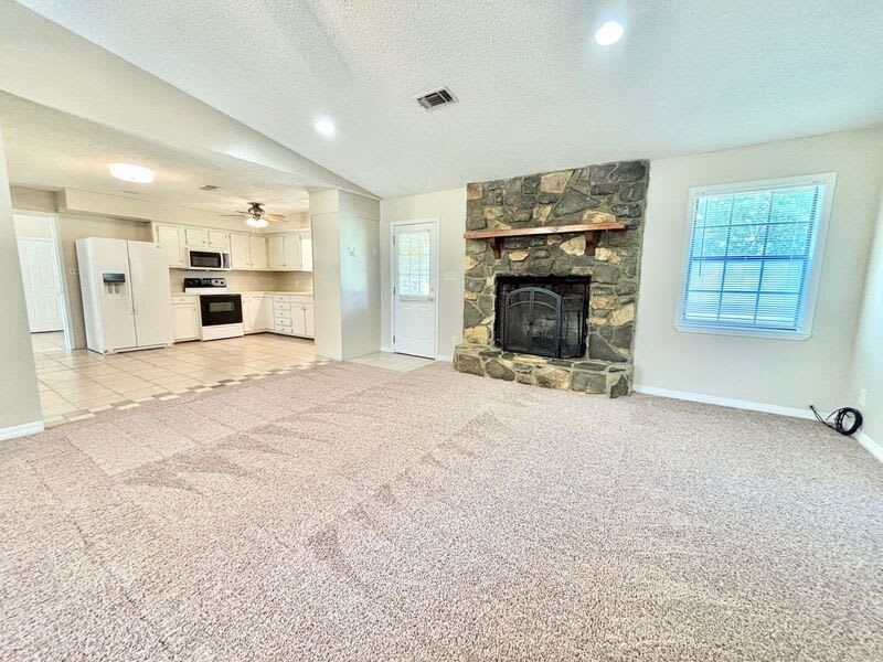 3470 Nicholson Estates Rd – photo 3