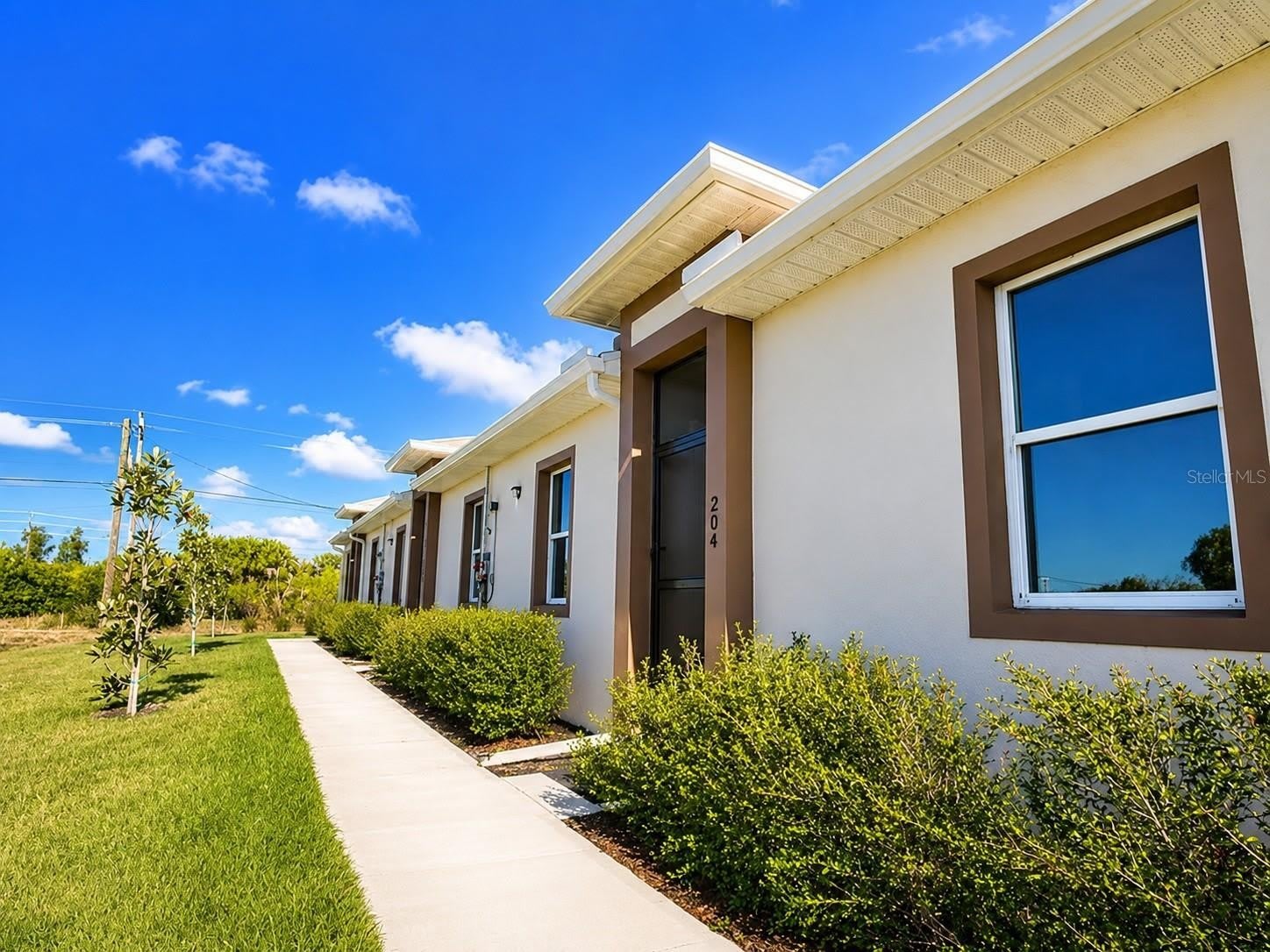289 BOUNDARY Boulevard – photo 1