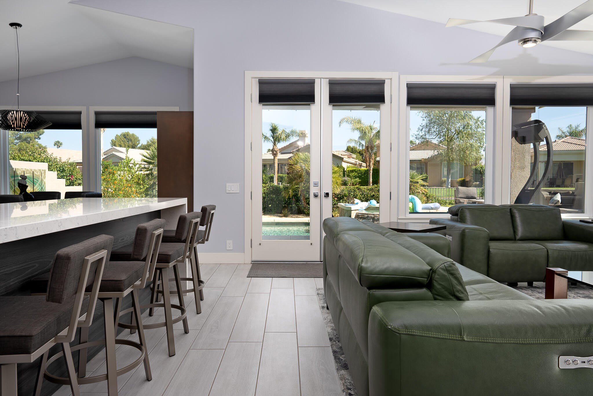 67718 S Laguna Drive – photo 4