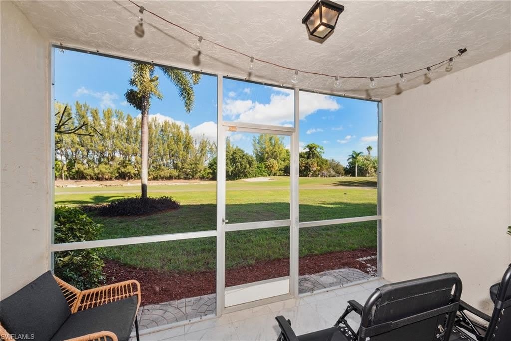 501 Forest Lakes Blvd – photo 4