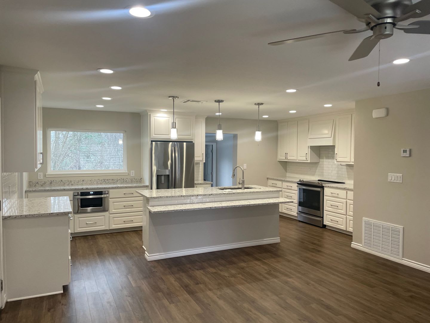3 BEDROOM, BELTON ISD – photo 5