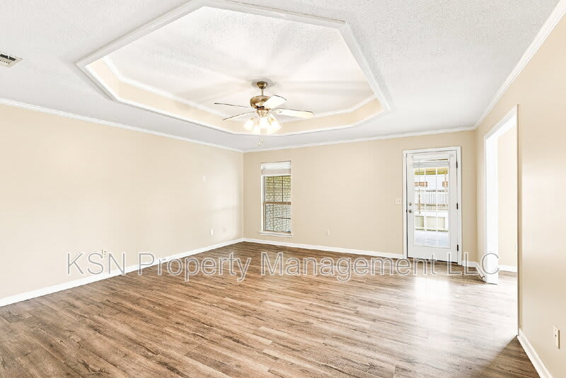 17 Arbor Ridge Way – photo 2