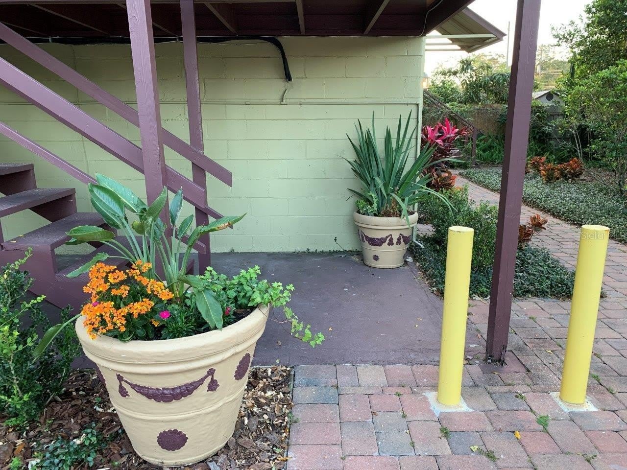 2512 MUSSELWHITE Avenue – photo 3