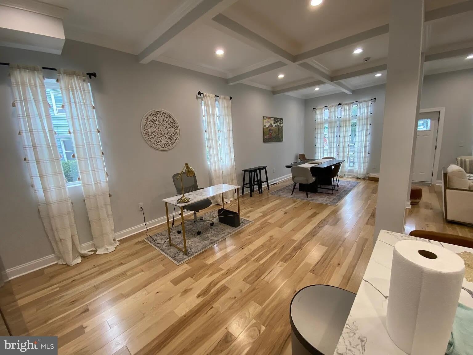 2912 GRINDON Avenue – photo 4
