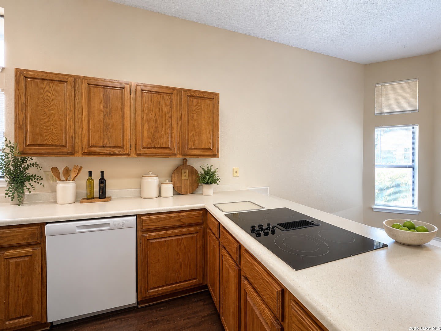 9706 Quiet Lake – photo 4