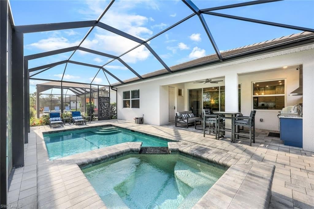 28109 Seasons Tide Ave – photo 2