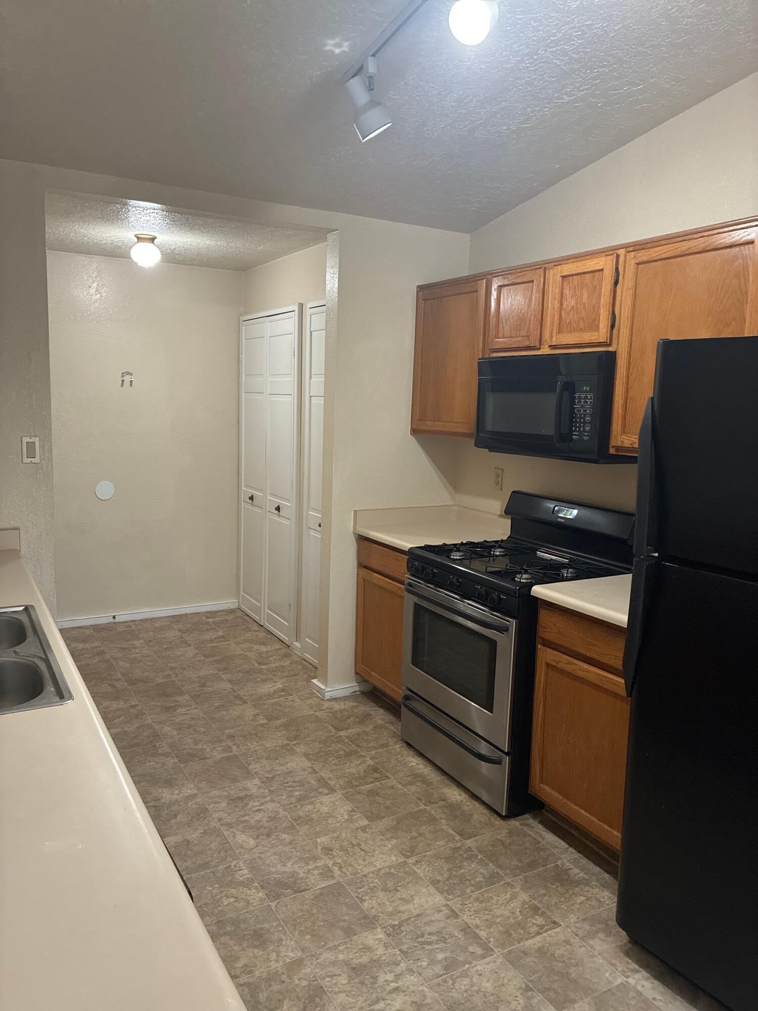 5432 Pepperwood Court NW – photo 2