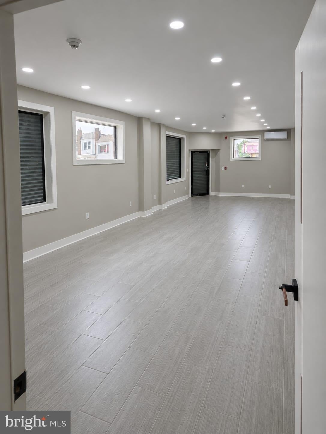 899 Granite Street – photo 3