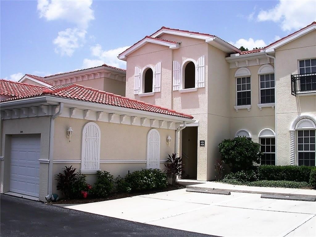 400 Ravinia Circle – photo 1