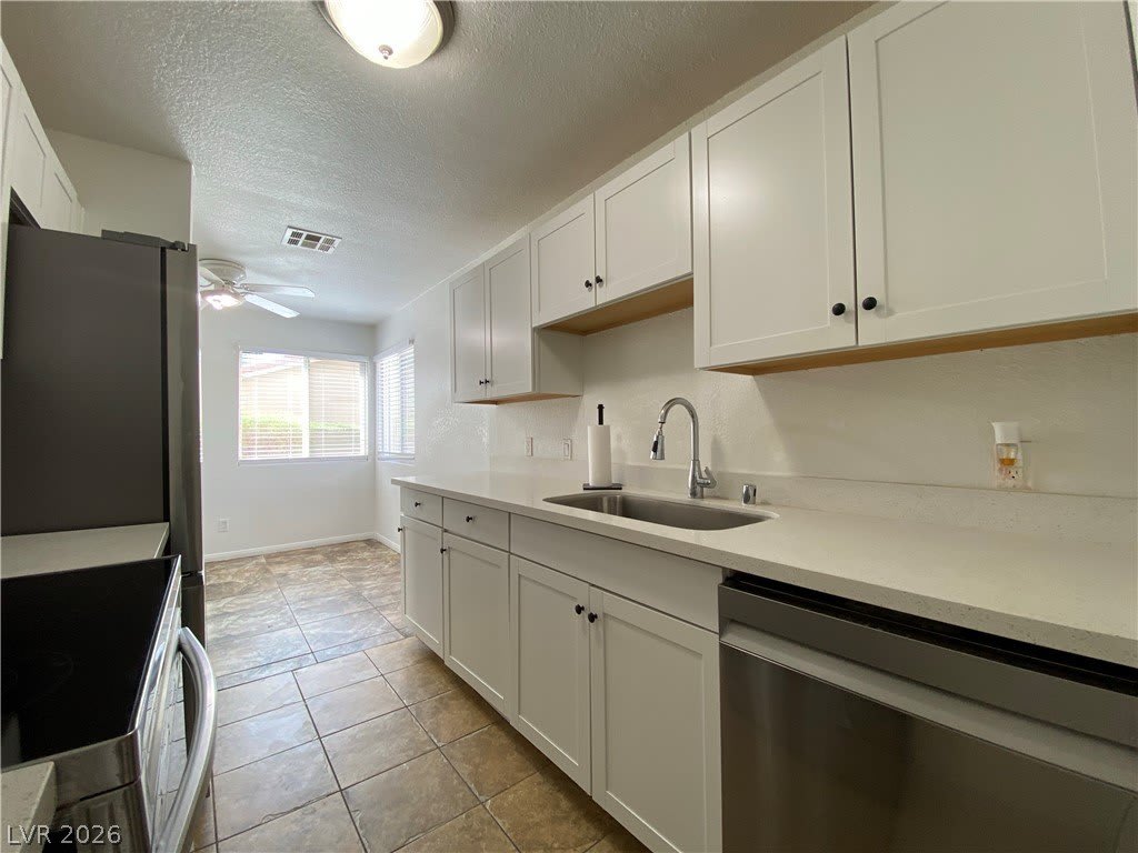1824 N Decatur Boulevard – photo 4