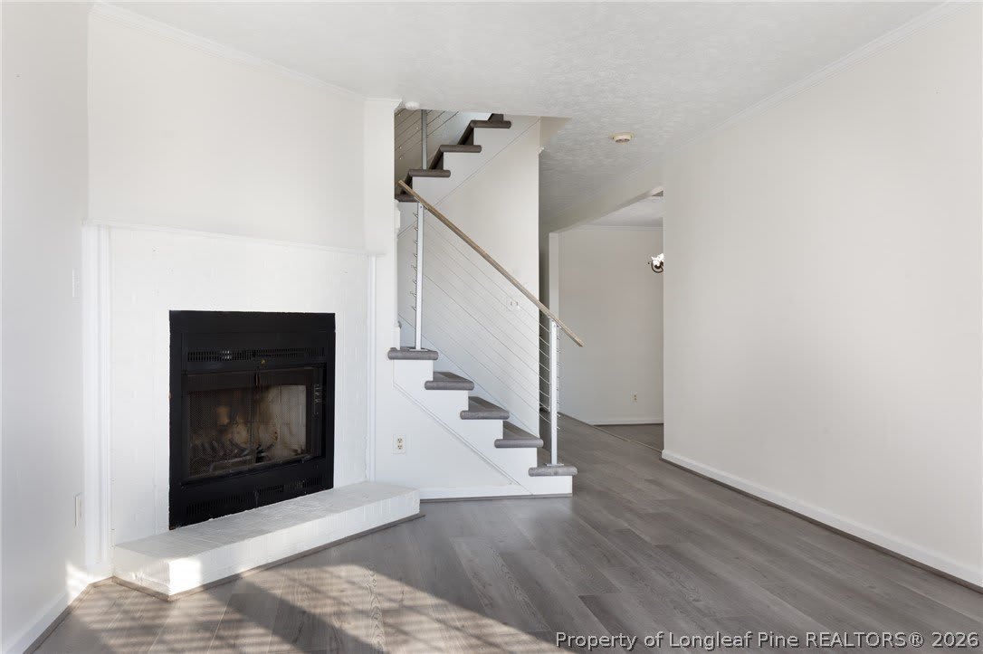 1228 Woodland Drive – photo 3
