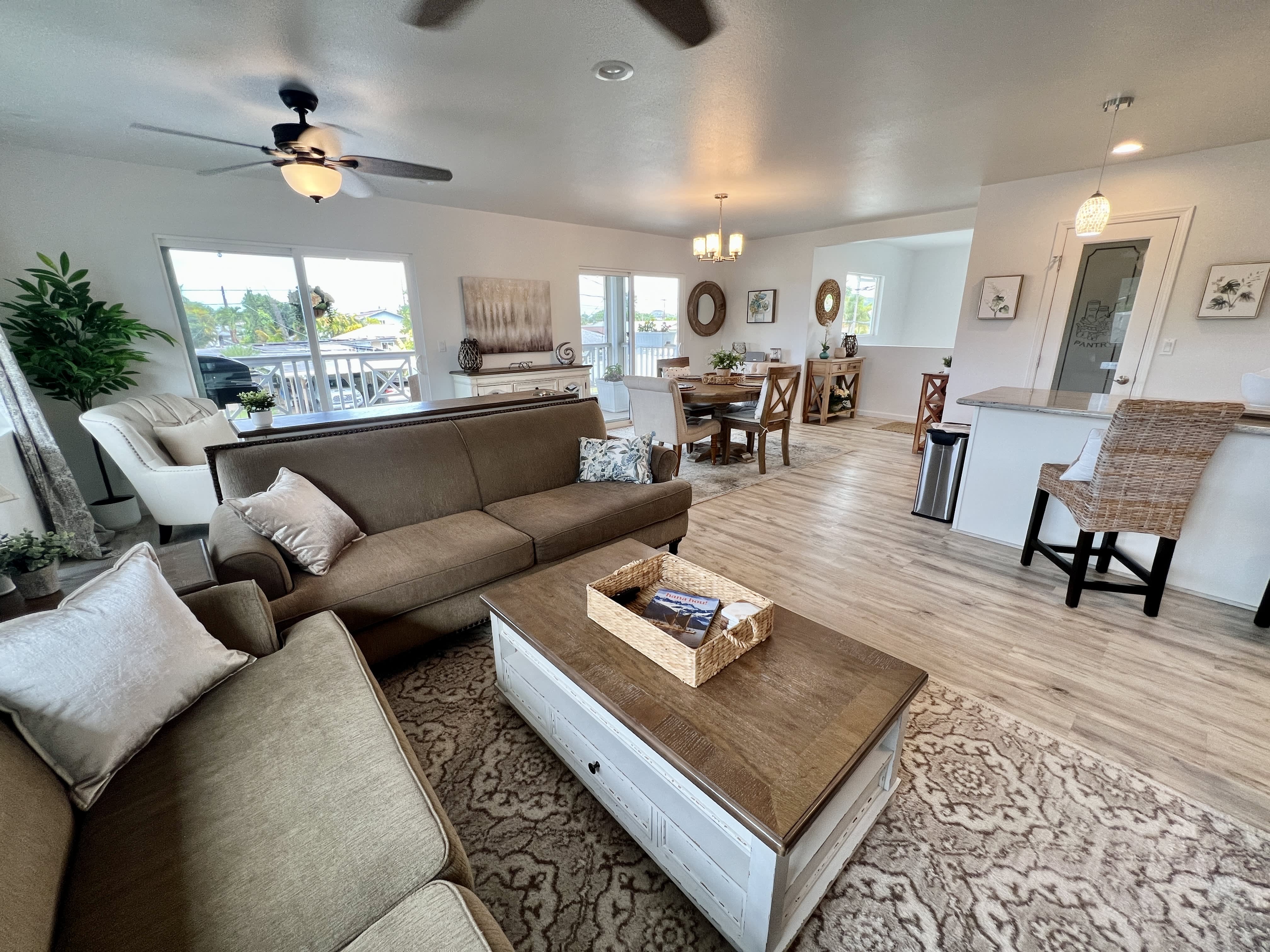 451 Lanae Way 4 B – photo 3