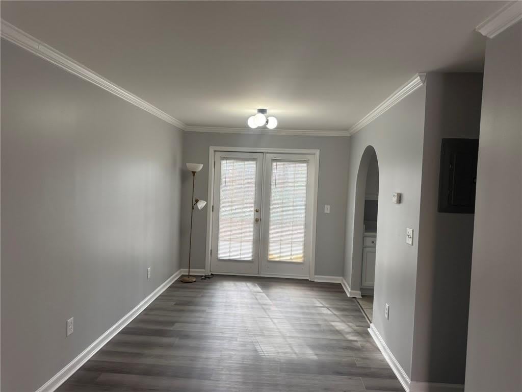 110 Summer Pl – photo 5