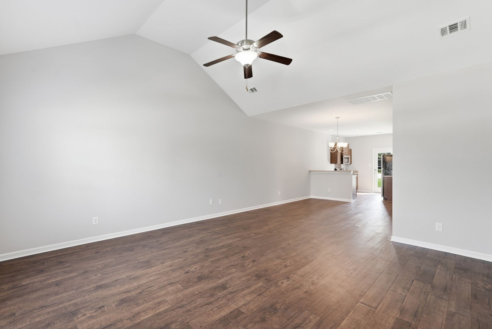 401 Olde Ivey Square – photo 5