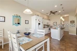 17951 Se 115Th Circle – photo 3