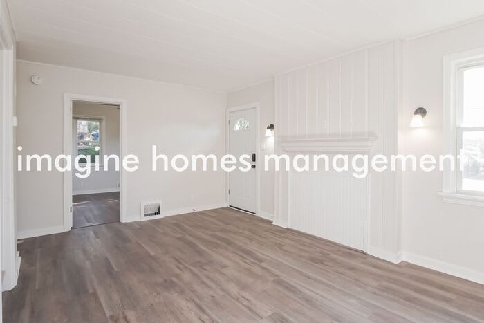 9200 Mary Street – photo 3