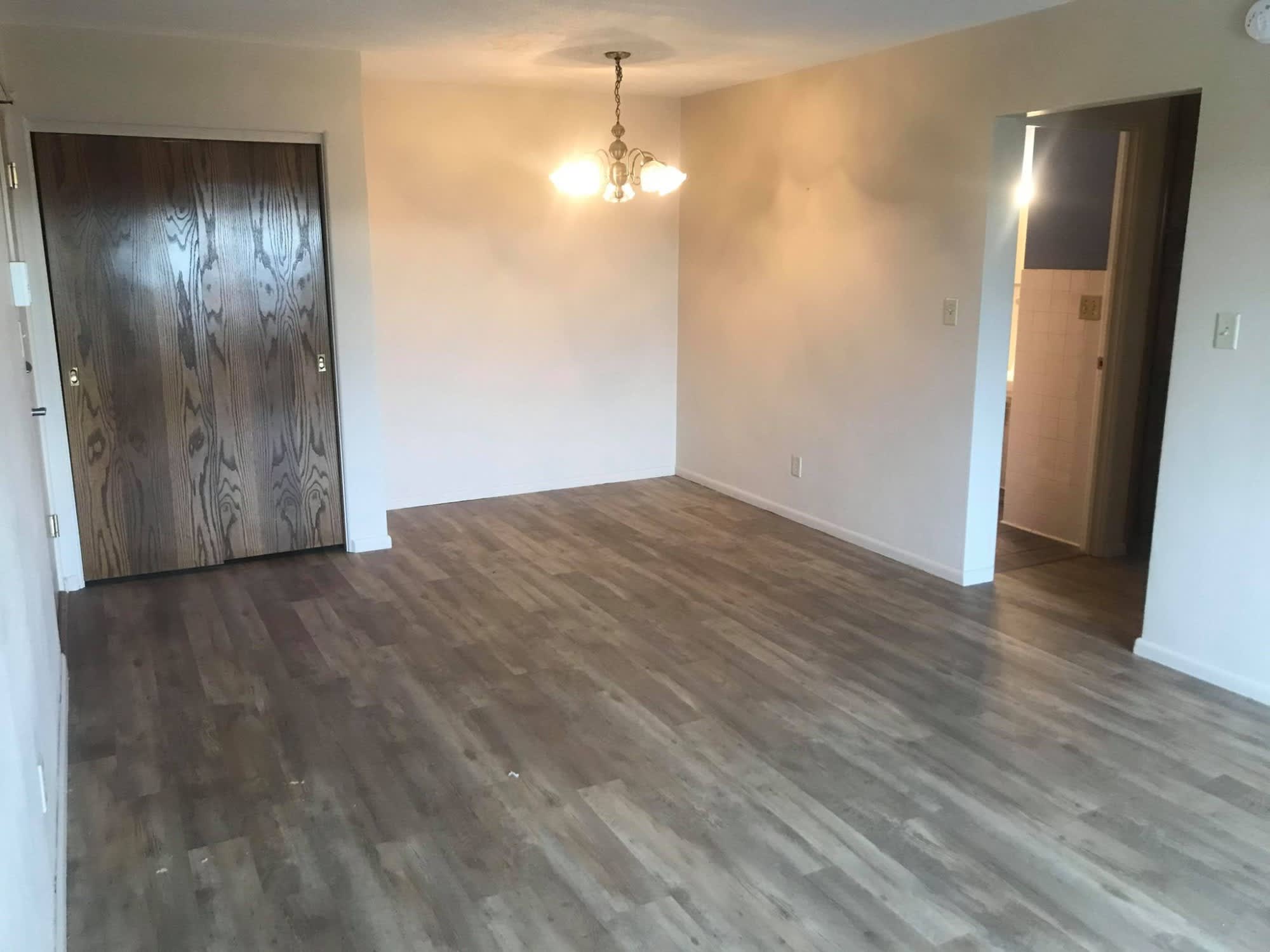 2318 10th St S – photo 3