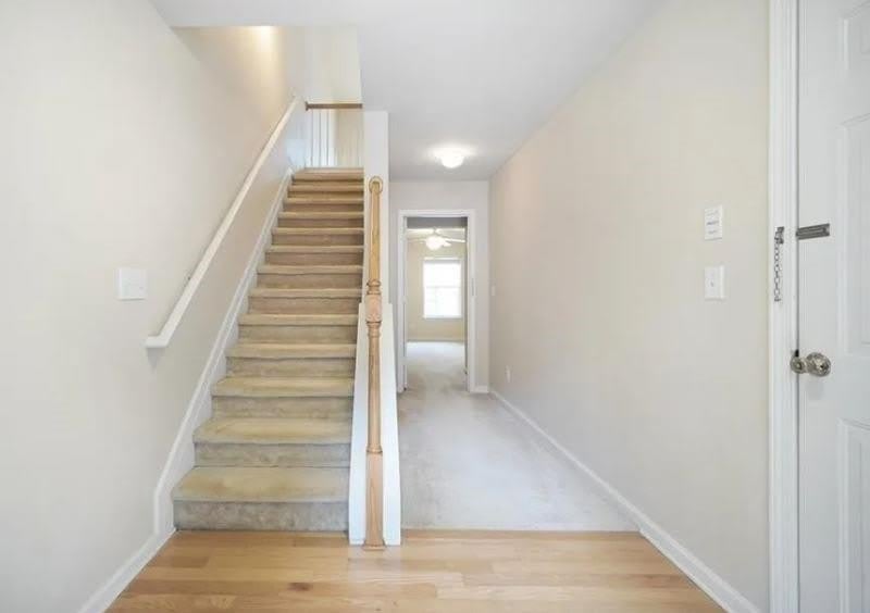 2251 Landing Ridge Drive – photo 2