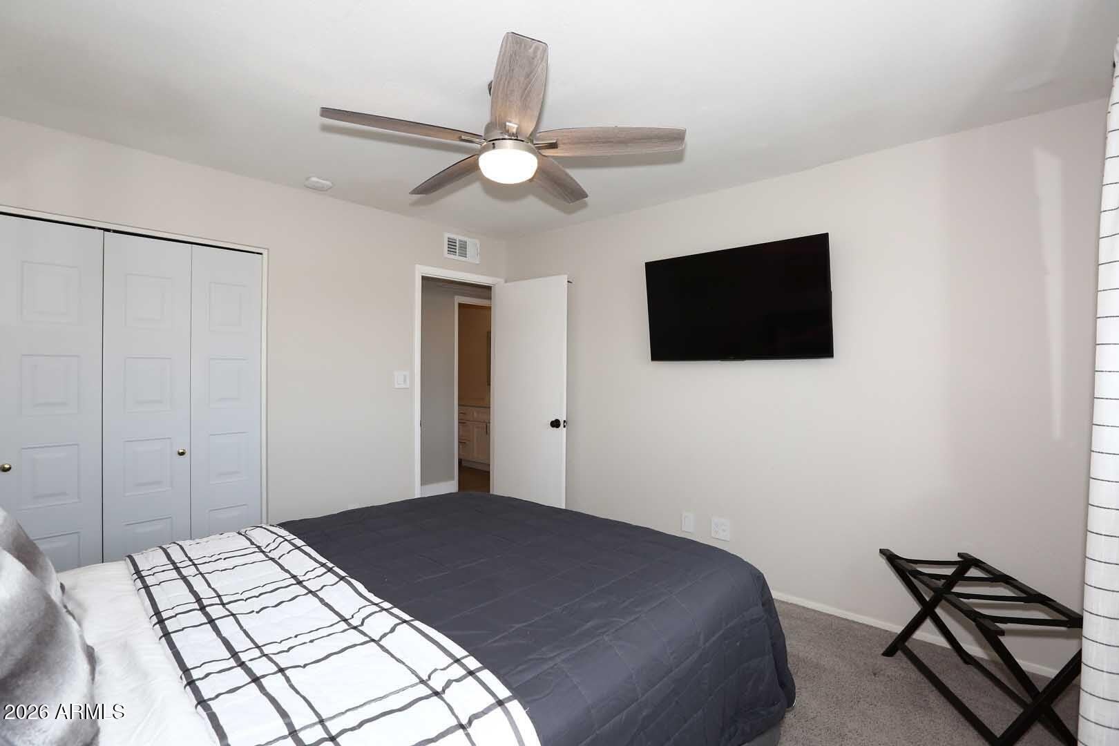 8390 E SOLANO Drive – photo 5