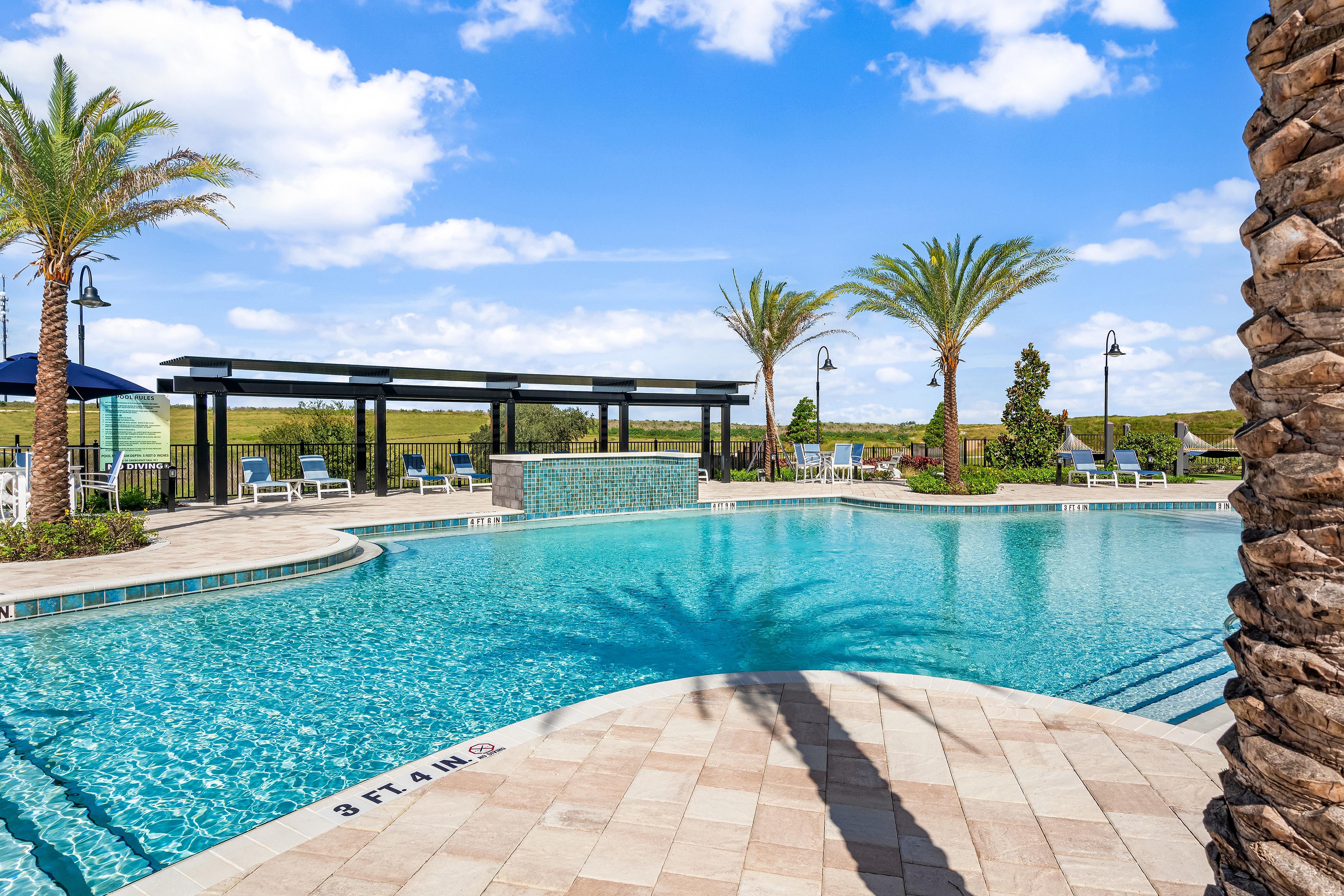 Integra Heights – photo 5