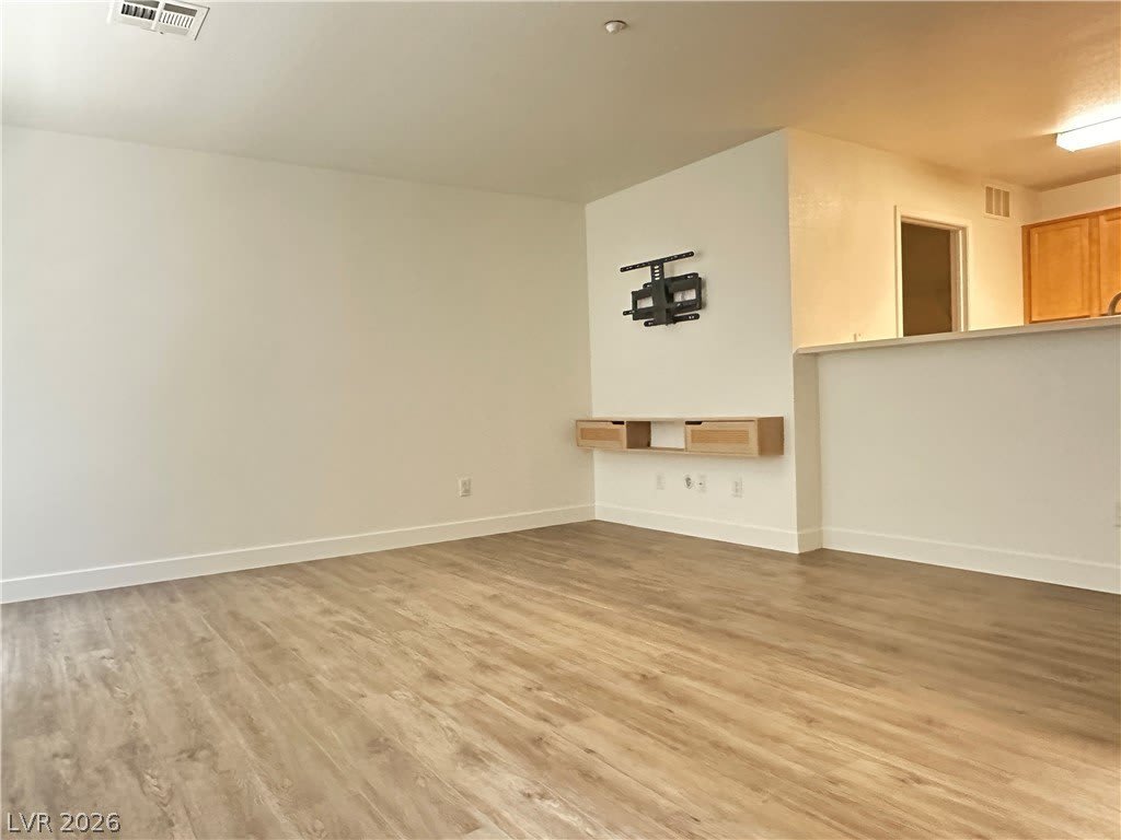 3192 Mist Effect Avenue – photo 5