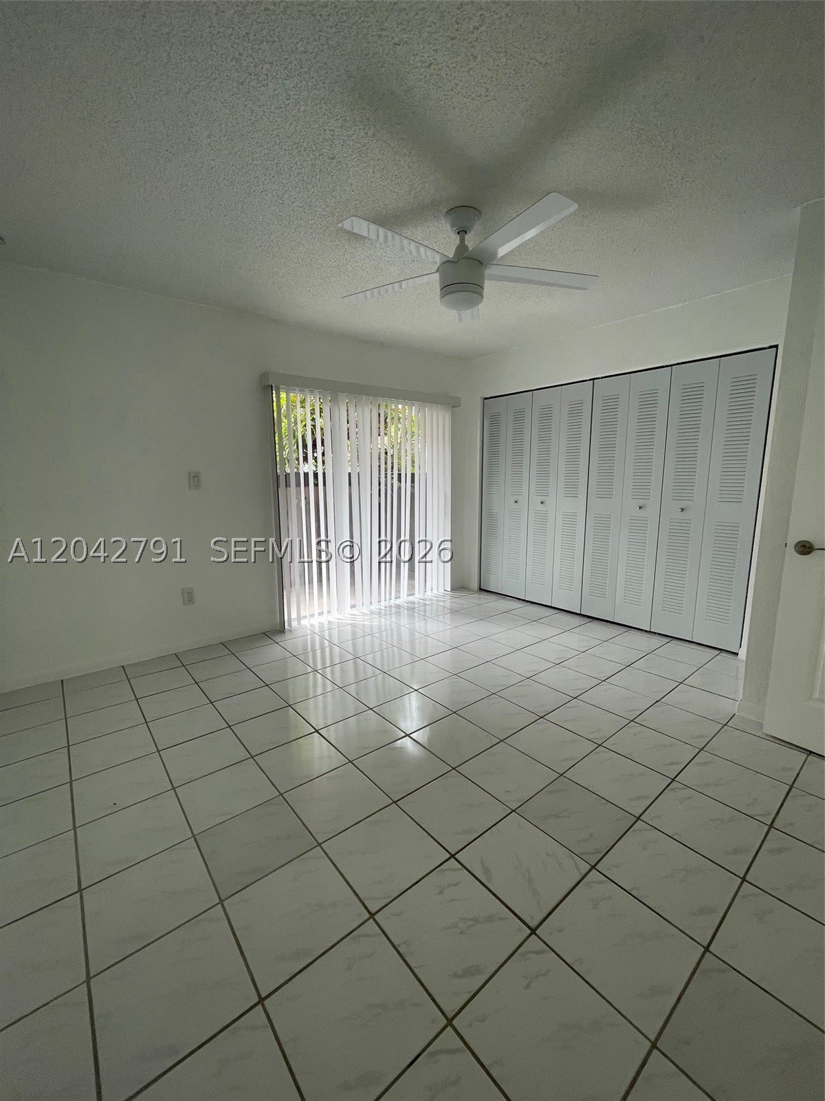 10832 Sw 88Th St – photo 4