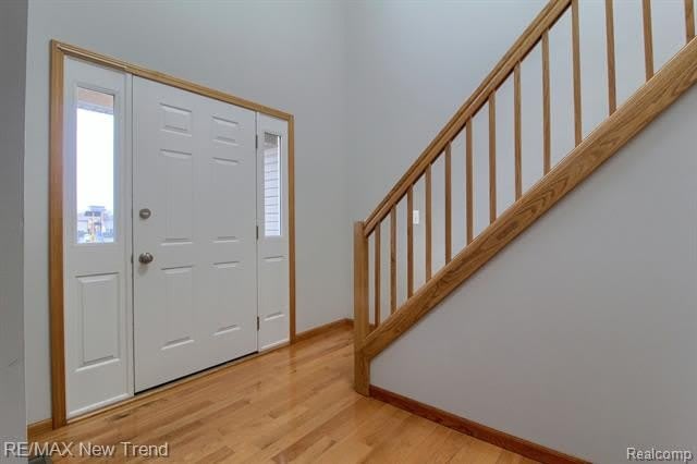 508 Heartwood Lane – photo 3