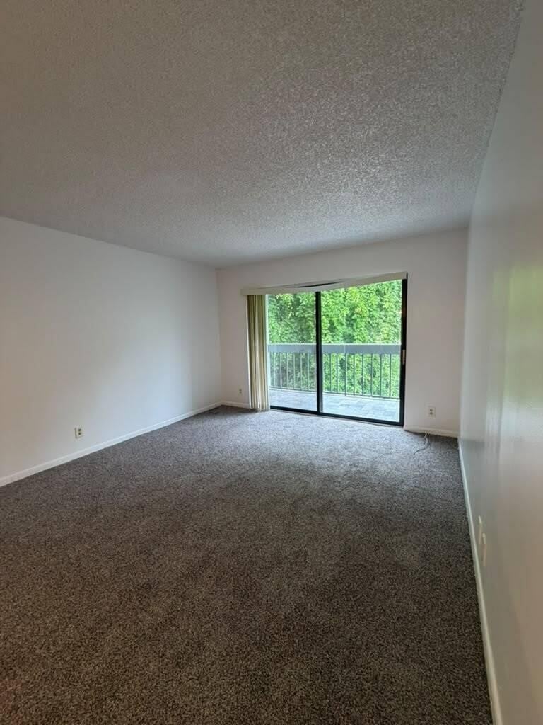 1750 N Congress Avenue – photo 1