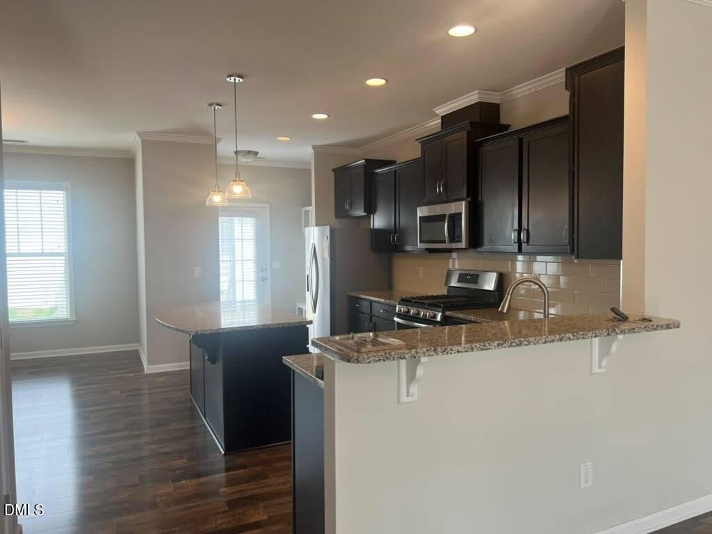 5419 Wallace Martin Way – photo 5