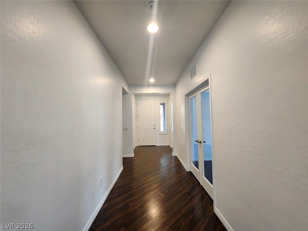 7022 Cordite Road – photo 4