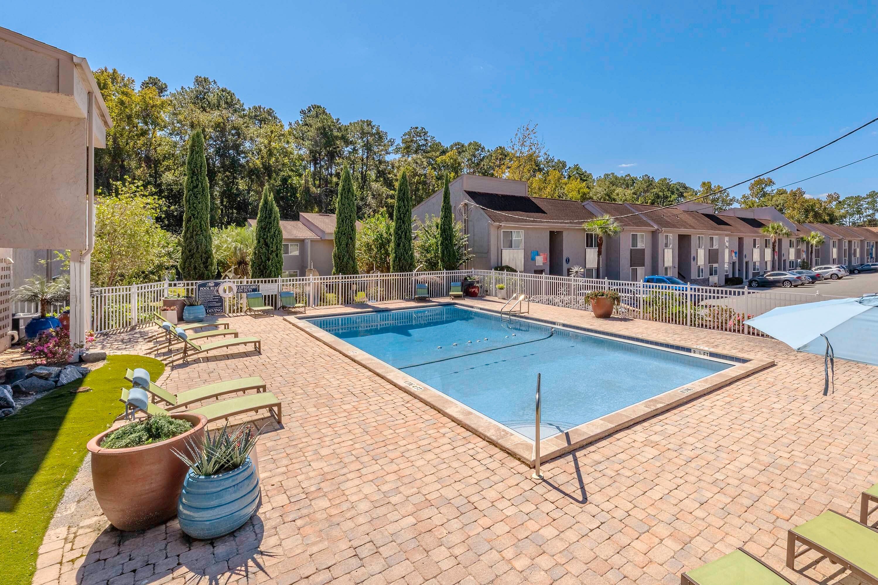 Topaz Grove – photo 4