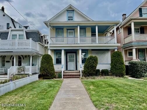 11 Bath Avenue – photo 2