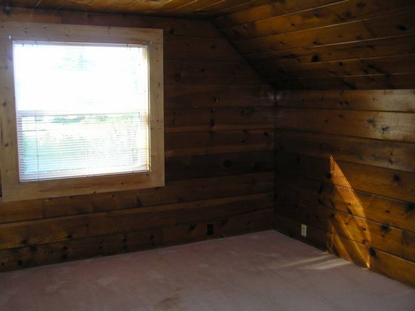 94791 Brunswick Lane – photo 4