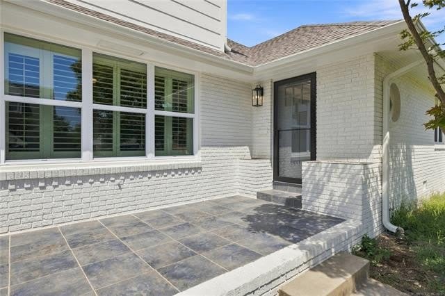 1567 E 22nd Street – photo 3