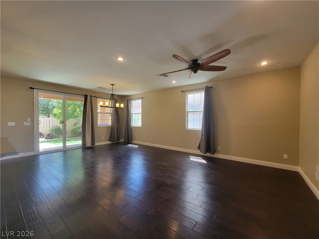 3191 Sisley Garden Avenue – photo 3