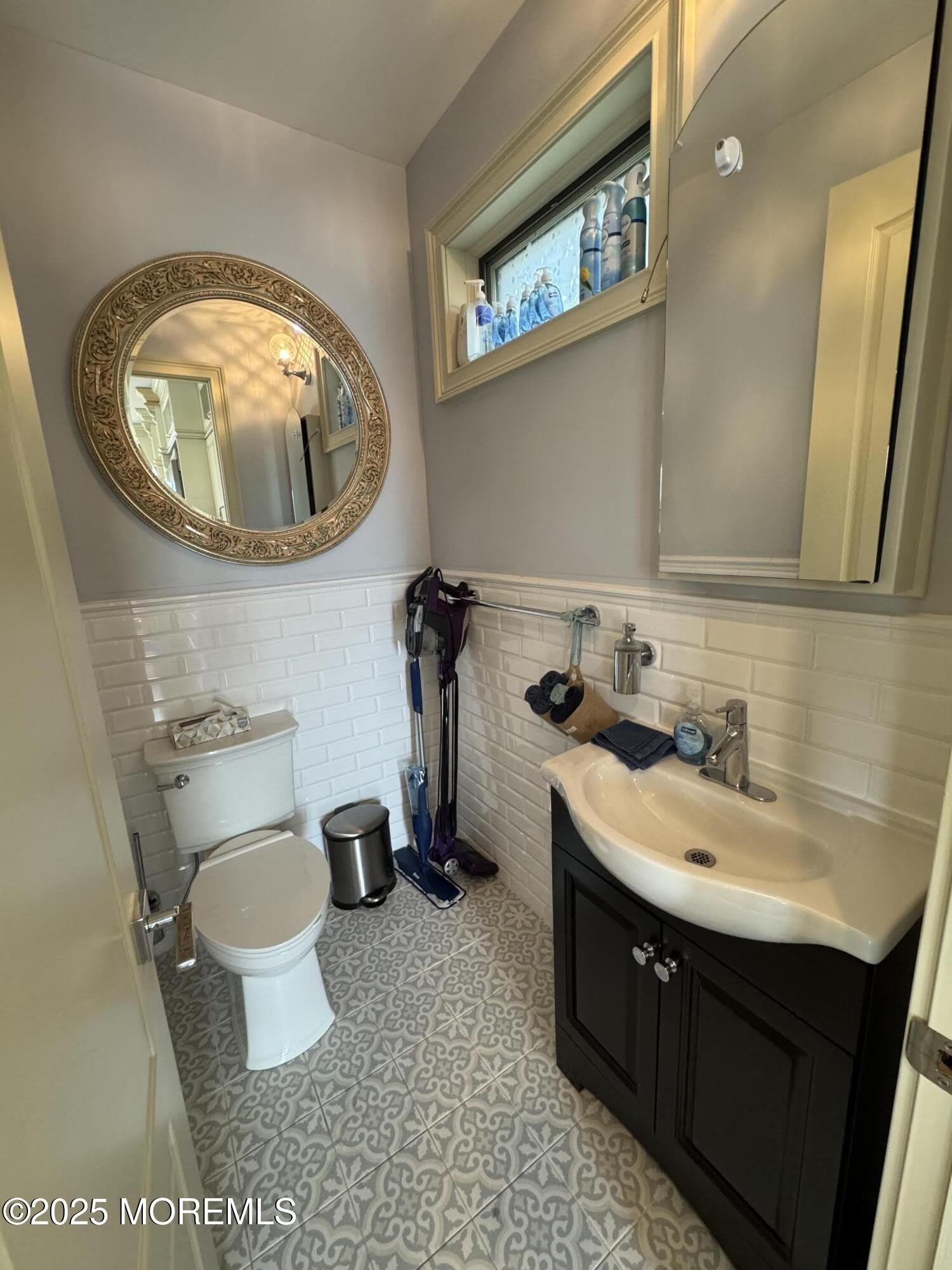 36 Beach Street – photo 4