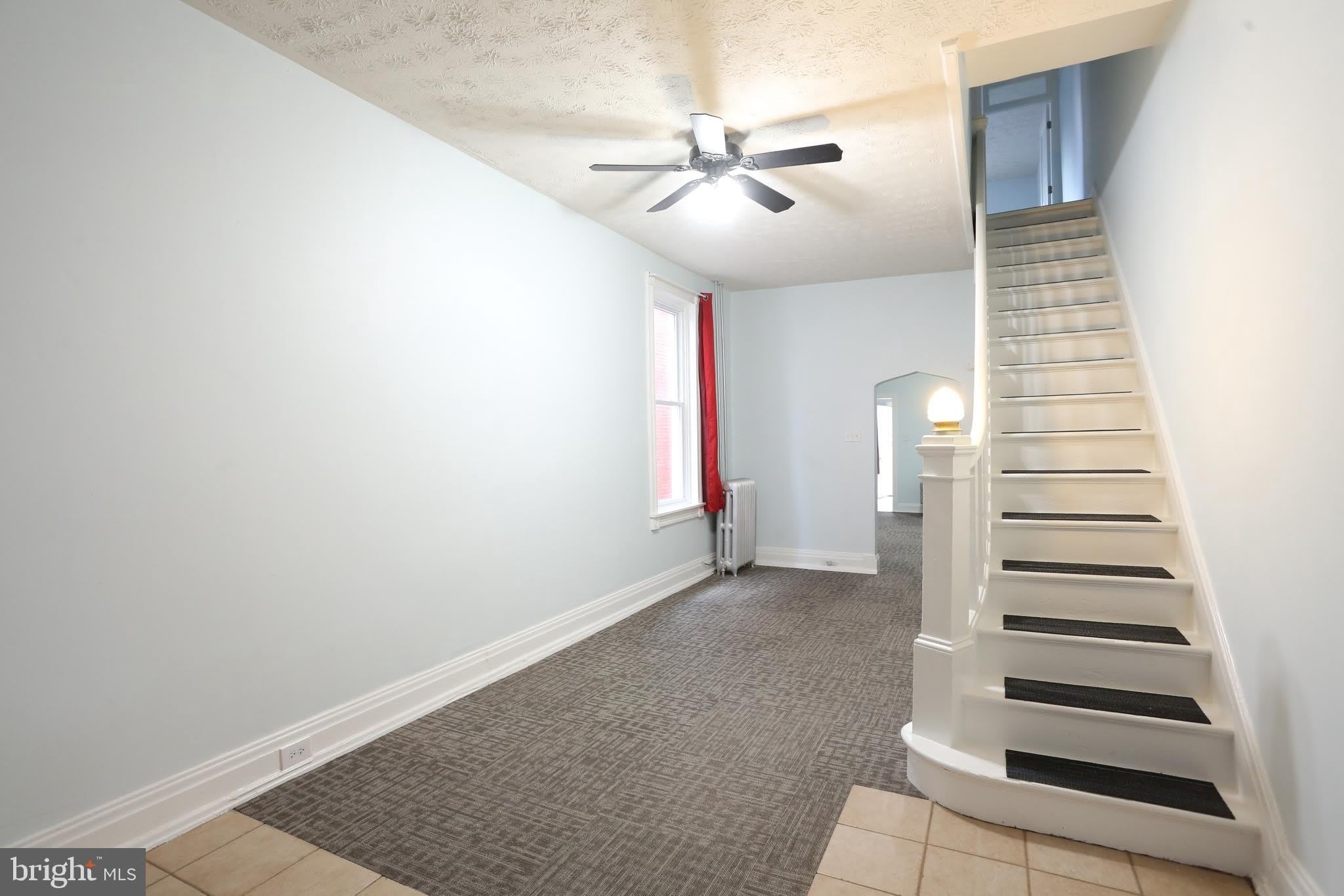 314 S 16TH Street – photo 3
