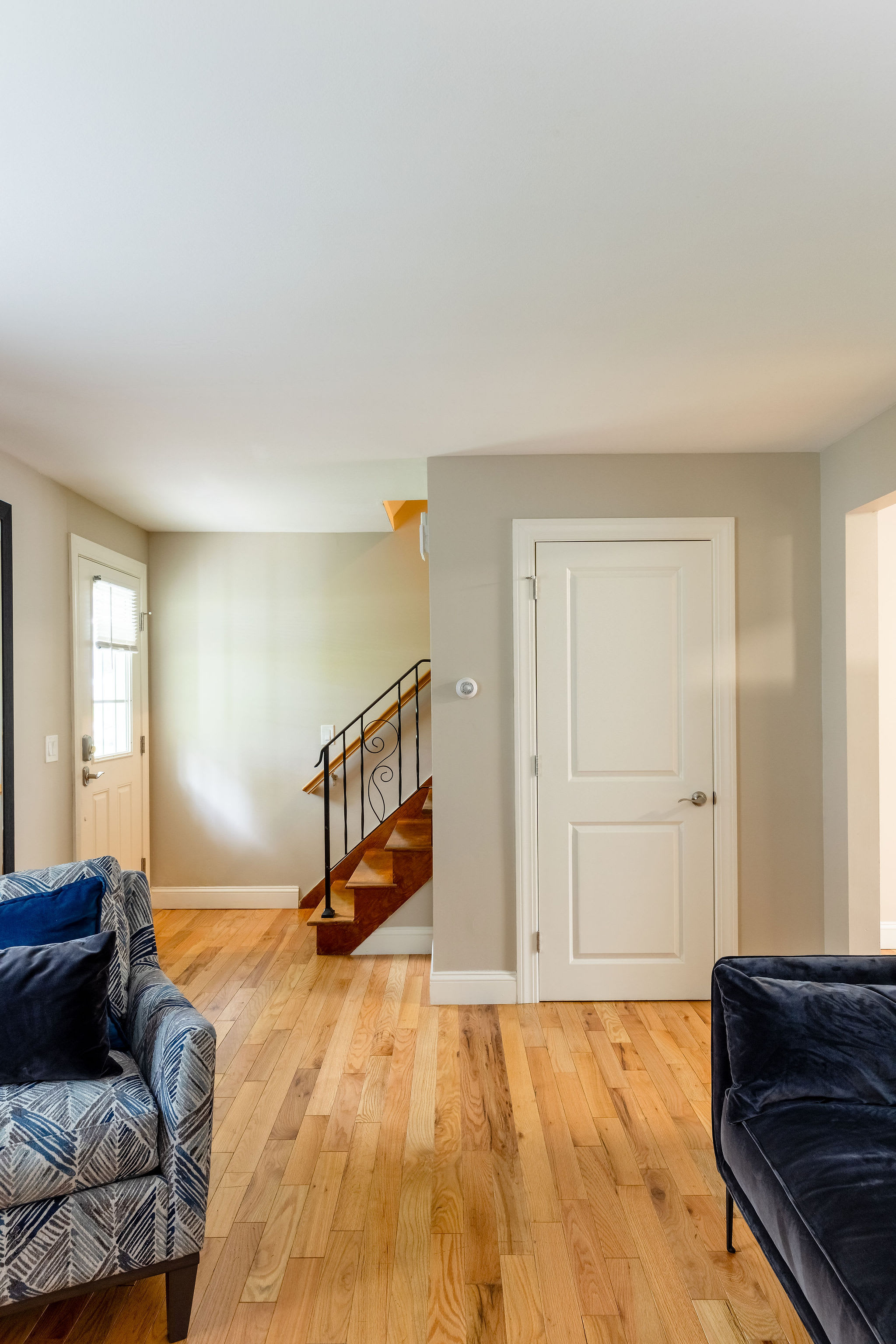 North East Apartment Community – photo 3