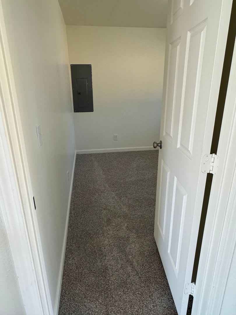 4 BEROOM 1 BATH HOUSE FOR RENT – photo 4