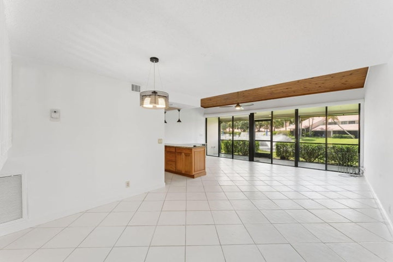119 Old Meadow Way Palm Beach Gardens Fl 33418 – photo 4