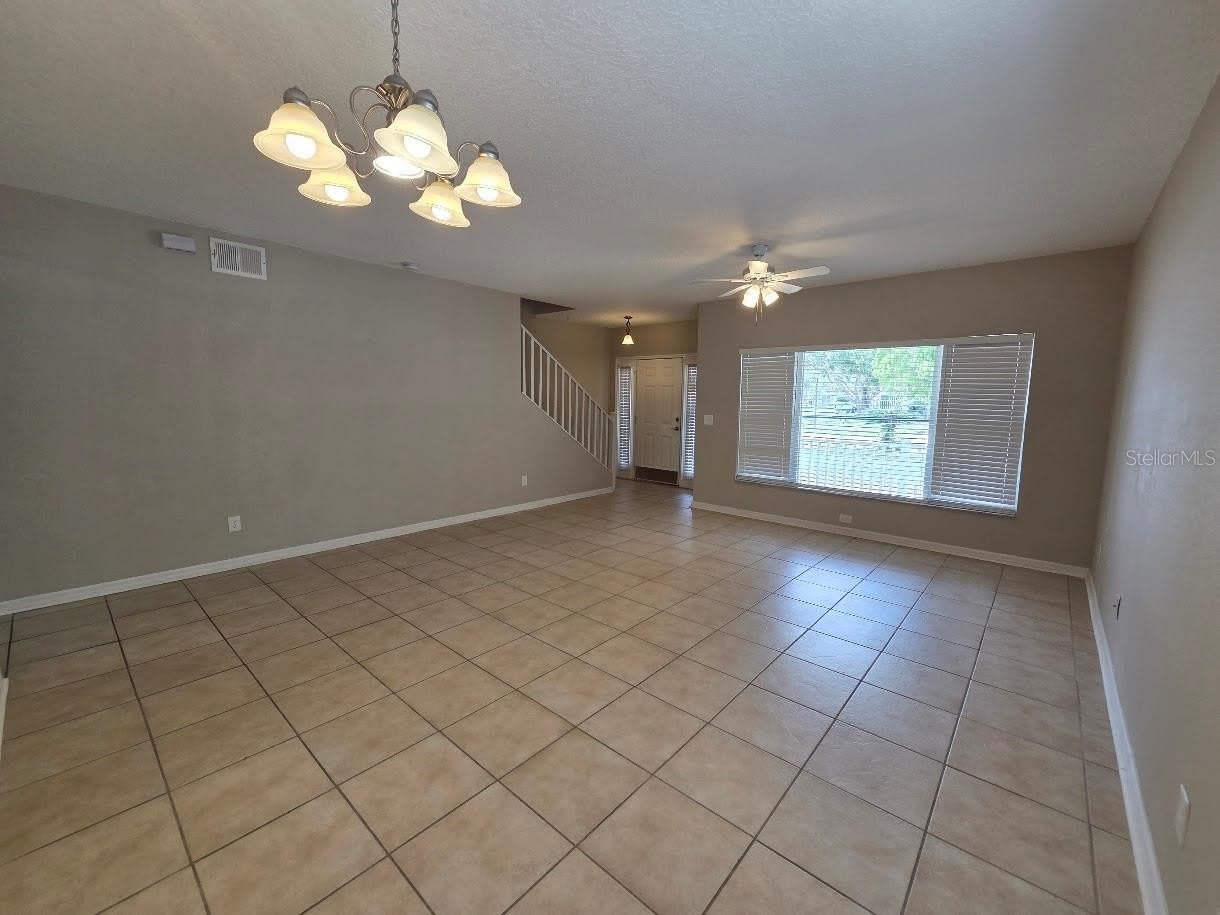 4228 BOCA WOODS Drive – photo 5