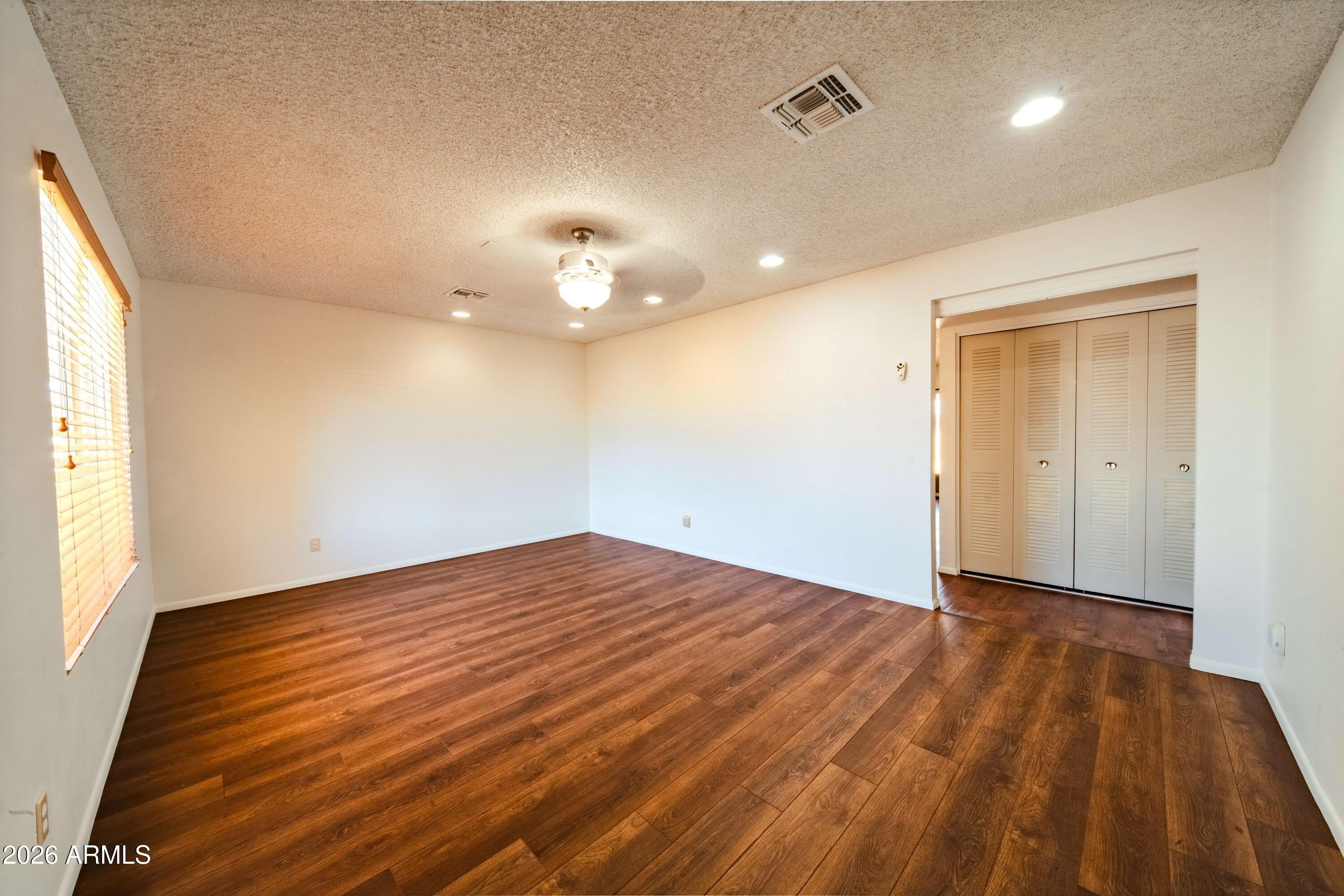 3408 W Purdue Avenue – photo 5