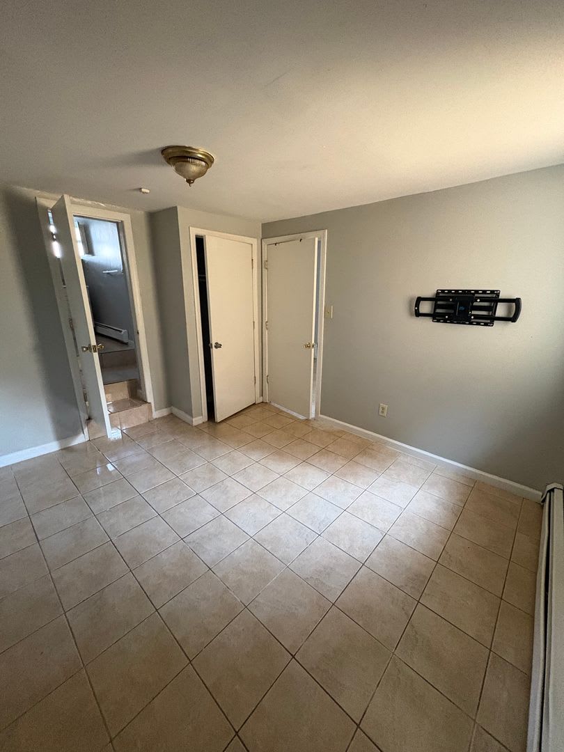 130-132 N. THIRD STREET – photo 4