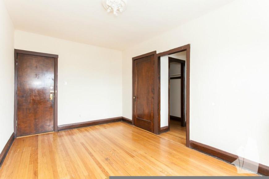 3306 North Spaulding Avenue – photo 3