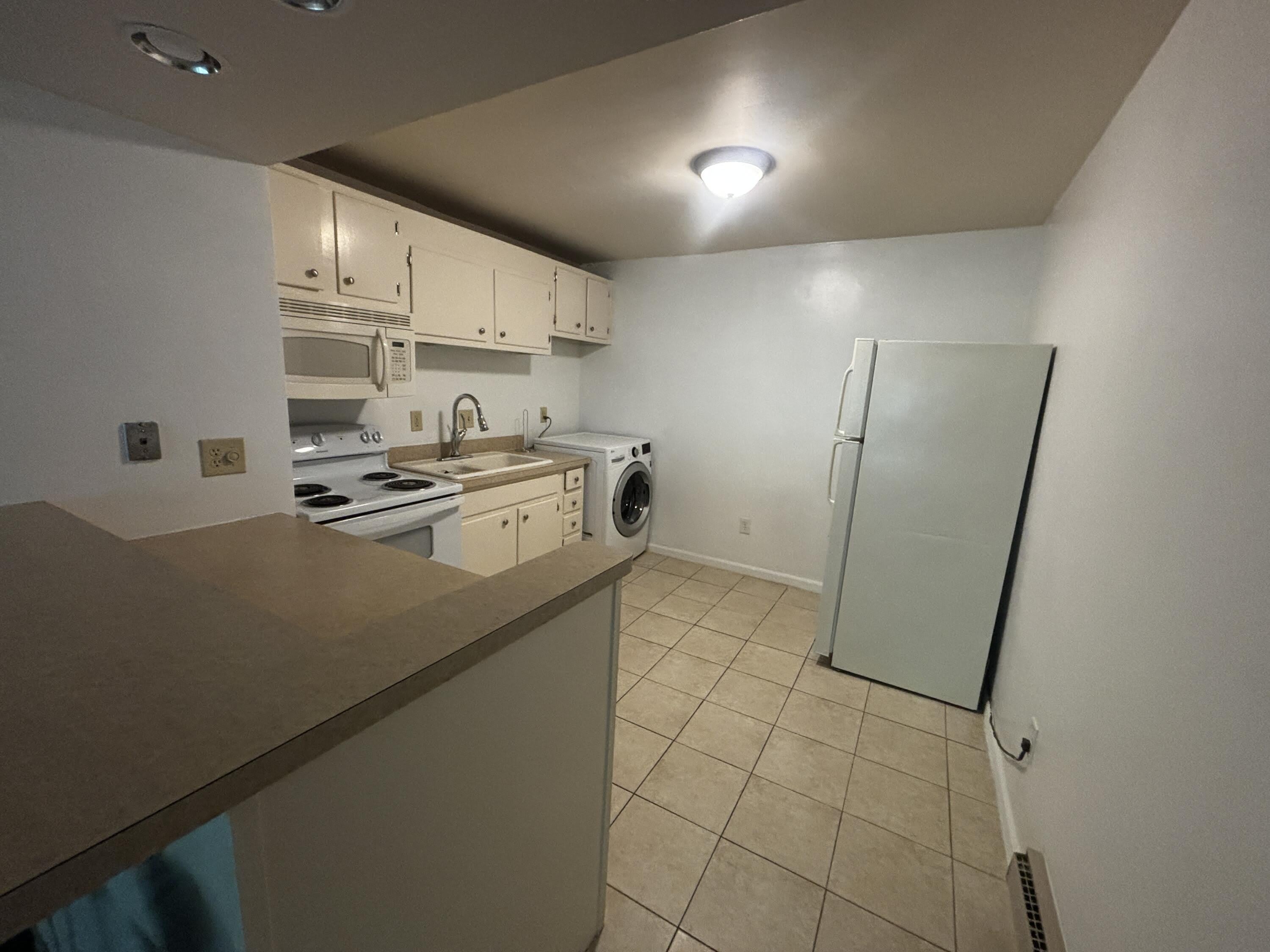 756 W Kilgore Road – photo 4